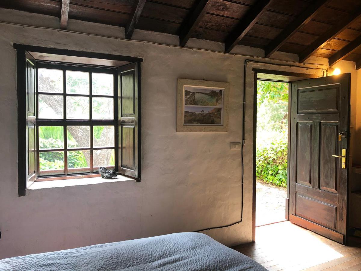 El Oasis Otel El Paso Dış mekan fotoğraf