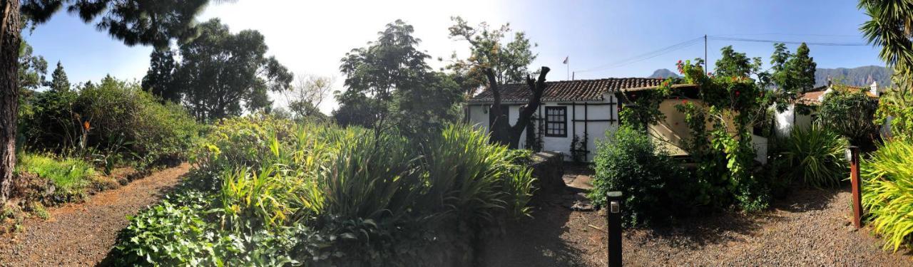El Oasis Otel El Paso Dış mekan fotoğraf
