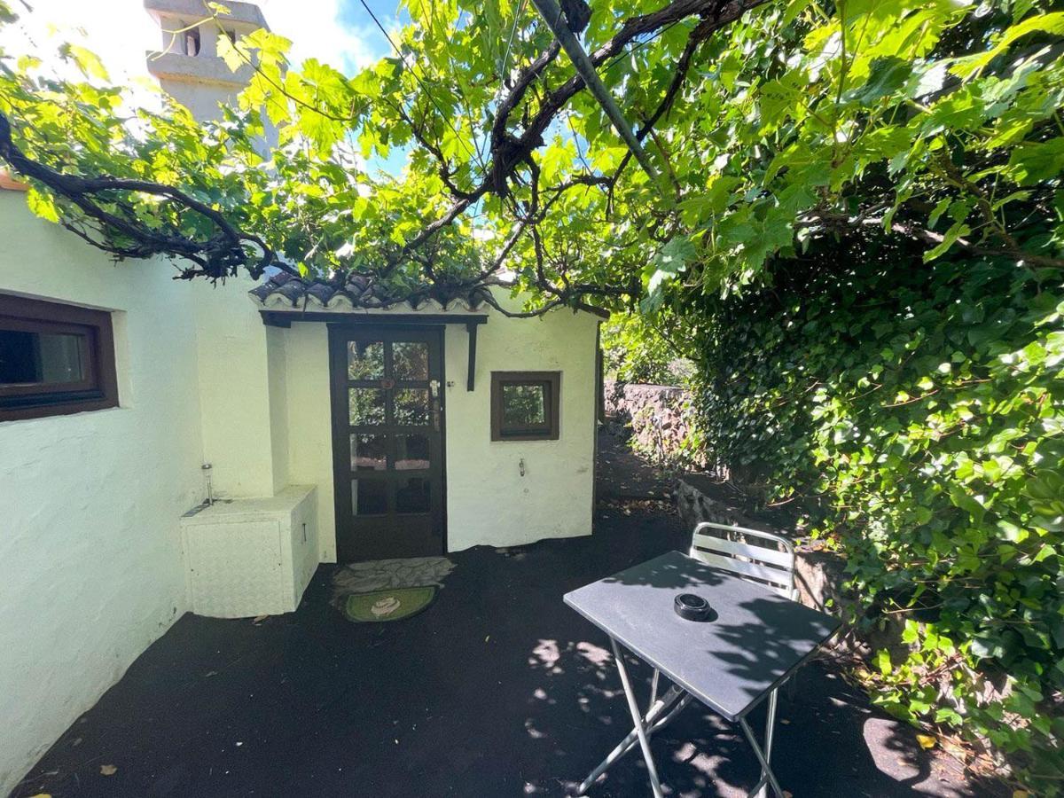 El Oasis Otel El Paso Dış mekan fotoğraf