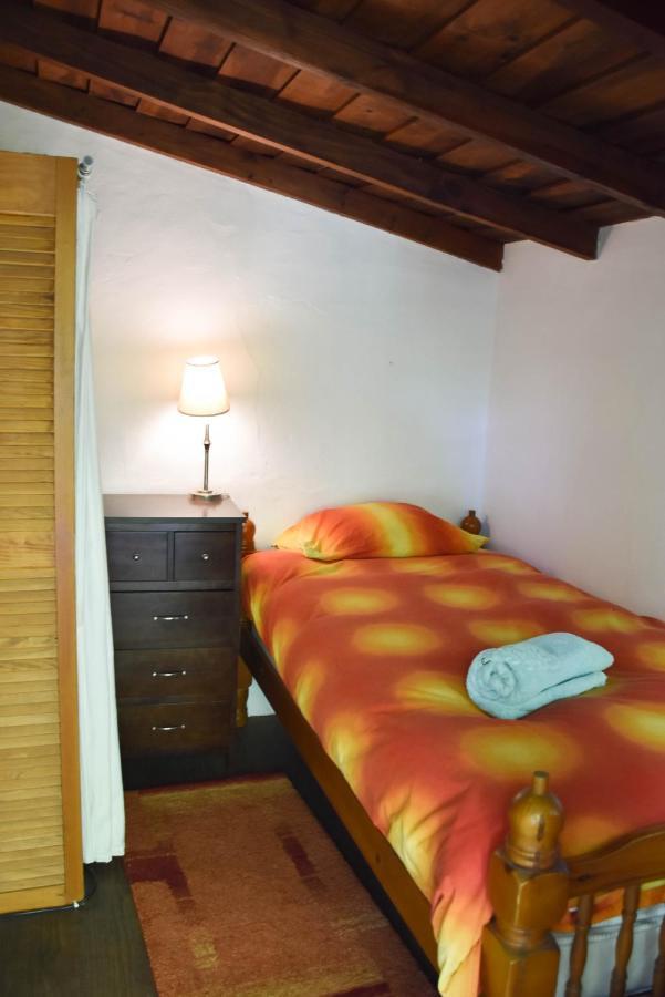 El Oasis Otel El Paso Dış mekan fotoğraf