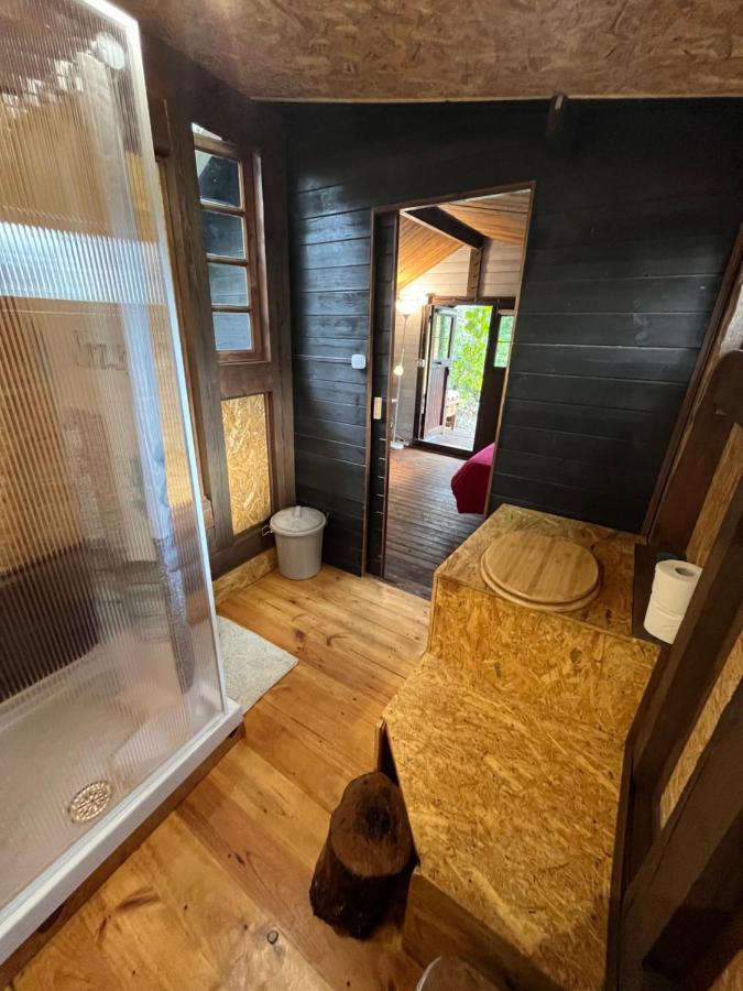 El Oasis Otel El Paso Dış mekan fotoğraf